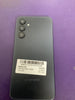 Samsung Galaxy A16