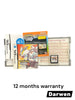 Pokemon White Version 2 Nintendo DS