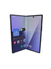 Samsung Galaxy Z Fold7 - 256GB 100% BH