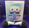 Meta Quest 3S VR Headset - 128GB - Boxed