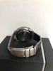 Citizen Promaster AV0080-88E Titanium Watch