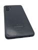 Samsung Galaxy A13 5G - 4GB, 64GB, , Black, Unlocked,
