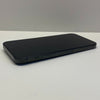 Apple iPhone 15 Pro Max Unlocked Model A3106 256GB in Black Titanium