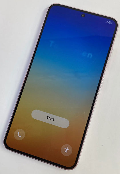 Samsung Galaxy s23 256GB