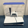 PlayStation 5 Slim 1TB Console