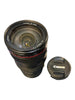 Canon EF 24-105mm F4 L IS USM Lens With EF-EOS r Mount Adapter