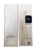 Apple Watch SE 44mm (2nd gen)