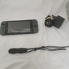 Nintendo Switch 32gb W/ Gray Joy‐con Handheld Game Console Hac-001(-0)