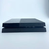 Playstation 4 Slim (500GB Console)