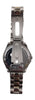 Paul's Boutique Agnes Women's Stainless Steel Bracelet Watch "Collection Only"