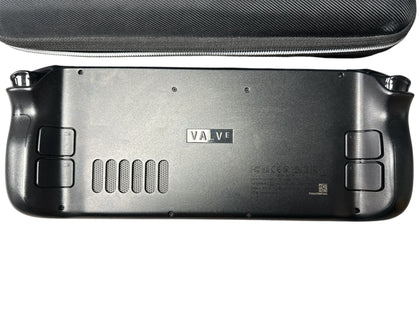 Valve Steam Deck LCD, 512gb
