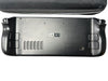 Valve Steam Deck LCD, 512gb