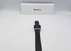 Apple Watch SE 3rd Gen (GPS), Starlight Aluminum, 40mm. *OPENED IN STORE*