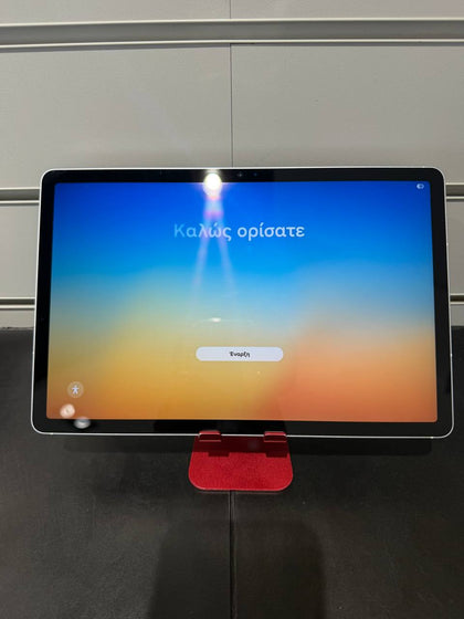 Samsung Galaxy Tab S10 FE 256GB 10.9