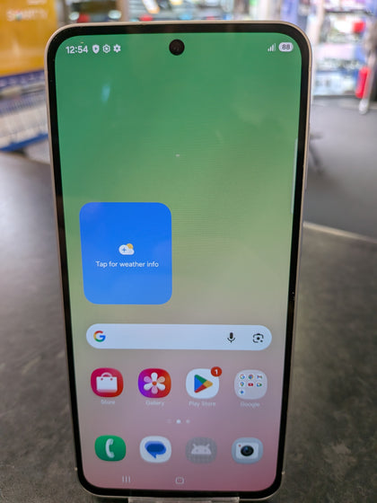 Samsung A16 Mobile Phone 256gb