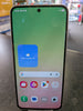 Samsung A16 Mobile Phone 256gb