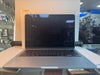 apple MacBook Air 16 /16GB/256GB /13" (unboxed) **wythenshawe**