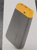 BioLite Charge 80 PD Fast USB-C PD