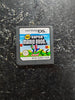 NEW SUPER MARIO BROS DS