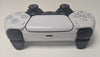 Sony Playstation 5 Digital Edition Console