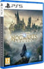Hogwarts Legacy PS5