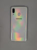 Samsung Galaxy A40 64GB White Any Network