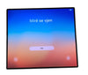 Samsung Galaxy Z Fold6 5G 1TB Silver with Hard Case