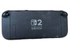 Nintendo Switch 2 Console