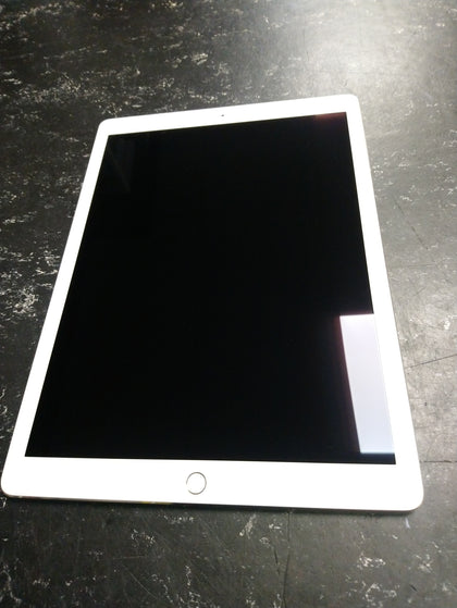 iPad Pro 12.9