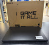 Gigabyte A16 Gaming Laptop (GA6H)