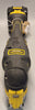 DeWalt DCS355 Multitool with 4Ah Battery