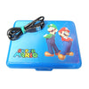3DS XL console bundle