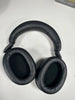 Jabra Evolve2 85 Wireless Over-Ear Headset like new in case- boxed