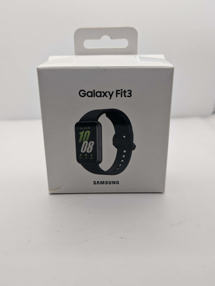 Samsung Galaxy Fit3 SM-R390