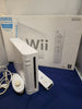 Nintendo Wii Console, White (No Game), Boxed