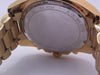Michael Kors Bradshaw Chronograph