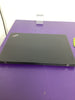 Lenovo ThinkPad T460s