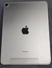 Apple iPad Air 11" M2 128gb (A2902) 128GB ***Unboxed***