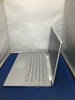 Dell Inspiron Laptop