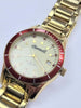 INGERSOLL IG05901F GENTS WATCH