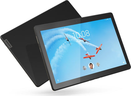 Lenovo Tab M10 10.1