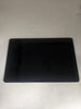 Samsung Galaxy Tab A9+ 64GB