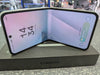 Samsung Z Flip 7 FE Mobile Boxed