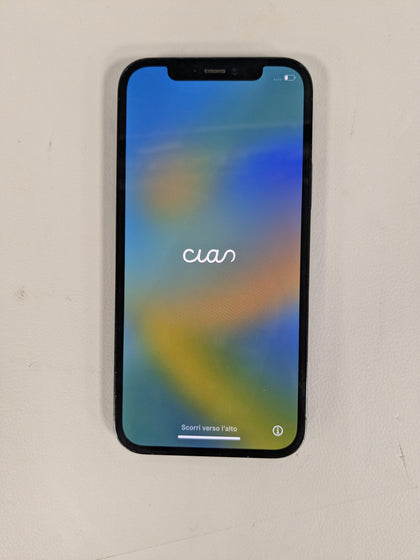 Apple iPhone 12 Pro 512GB Any Network