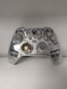 Xbox Ghost Cipher Special Edition Wireless Controller - Great Yarmouth