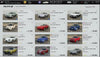 PS5 Gran Turismo 7