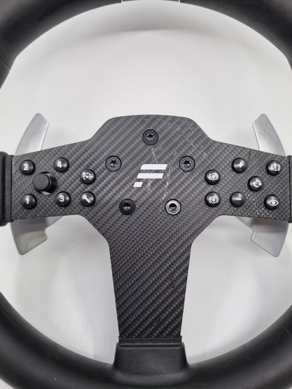 Fanatec CSL Steering Wheel