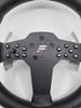 Fanatec CSL Steering Wheel