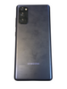 Samsung Galaxy S20 Fe 128GB Cloud Navy  Vodafone Only
