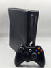 *Xbox 360 250GB Console